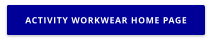 ACTIVITY WORKWEAR HOME PAGE