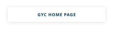 GYC HOME PAGE