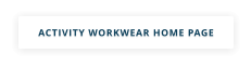 ACTIVITY WORKWEAR HOME PAGE